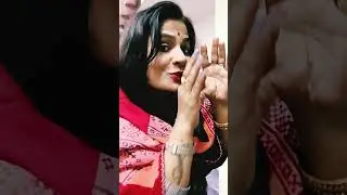 modi ji ne suraj ko bech to nhi diya🤣🤣🤣..#c#funny #trendingshorts .