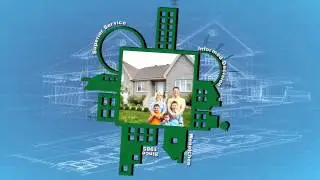 Video Search Engine Optimization - Real Estate - Century 21 Exclusively - OMG National