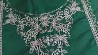 🔥💯🔥 original branded collection sapphire embroidery 3pc suit available now 🔥🔥🔥