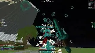 xd