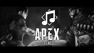 Apex Legends - Family Secrets | Season 13 Episodes Music Arrangement | Ambient Music (HQ)