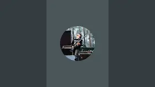Gitaran Pop Punk Live