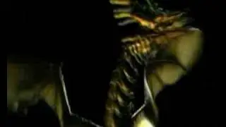 World of Warcraft / Hammerfall
