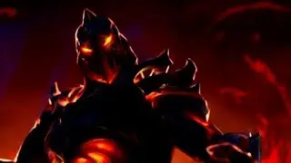 FIND THE SECRET BANNER ICON IN LOADING SCREEN WEEK 8.