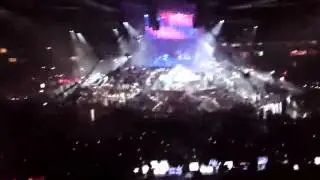03072010027.MP4