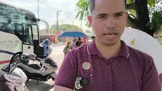 Тур в Аюттайю из Бангкока через Klook