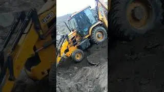 #jcb3dxbackhoeloader #shortsvideo #todaytrending #subscribe#ladakhstandoff  #automobile #