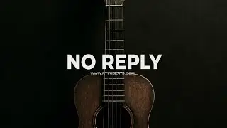 [FREE] Acoustic Guitar Type Beat 