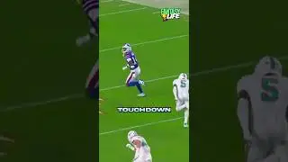 Fantasy Football FAILS from Week 18 😅