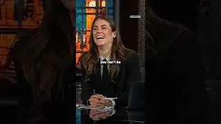Scotland return to the Men&rsquo;s World Cup after 28 years, and Jen Beattie couldn&rsquo;t be happier 🏴󠁧󠁢󠁳󠁣󠁴󠁿🥹