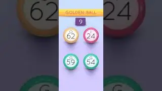 Skillz Blackout bingo strategy and $20 code (SWN0Z)
