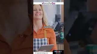 Your Store Online Now &ndash; Free Website with Vimsify Go | Start Selling Fast!