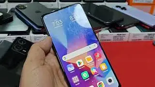 حصيلة بتاريخ27/12/2025 متجر KS SMARTPHONE   0645333381  0696688325المتجر متواجد في