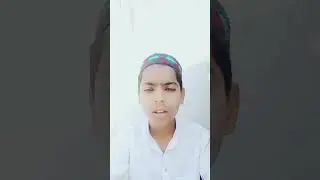 Imaan ka Kalma #imranteli #trandige #vlog #viralshorts