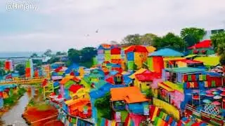 Malang kipa