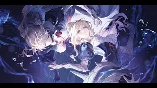 Eons of War - Grinding Stage 4 & 5 | Silver and Blood