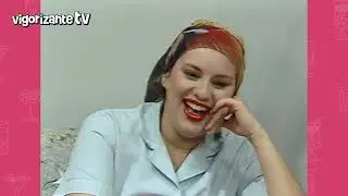 La macacoa - Entrando Por La Cocina