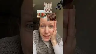 И так всегда😂