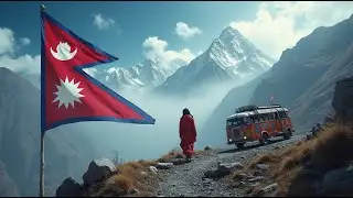 Hidden Truths of Nepal: 13 Forbidden Secrets, Everest & Cheap Living