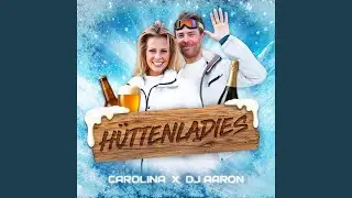 Hüttenladies (Preview)