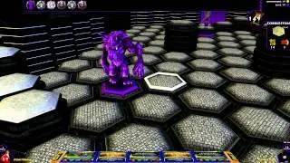 Minion Master Beta Update 1