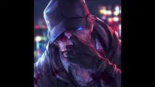 Aiden Pearce - Watch Dogs 1 EDIT - Satelite 🦊🤎