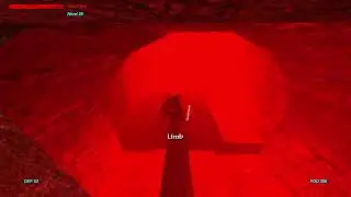 Blade of darkness PC, mods, la venganza de Dal Gurak revenge of Dal Gurak