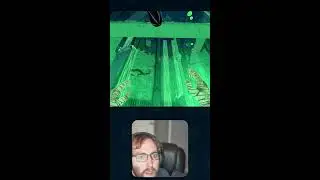 [V] What Even is BoomerangX