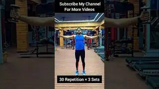 Reduce Breast Fat 💪#breast #fatloss #homeworkout #viralvideo #youtubeshorts #video #gym #fitness
