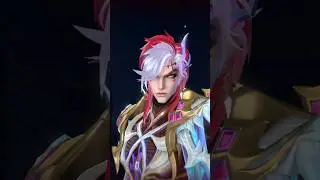 Aamon legend skin my favourite hero please gift me 🤧☹️💕#mlbbvideo #mobolegendbangbang #youtubeshot