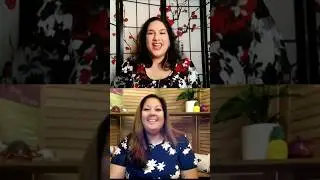 Crash course in Hawaiian Culture & History - Bishop Museum! l Ep 16 #shorts