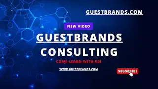 🔥 Unlock Ultimate Social Media Efficiency: Post to 5 Channels Simultaneously! 🚀💥