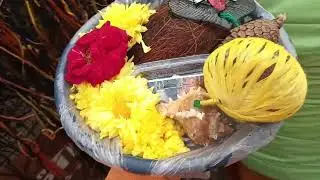 Ujjain vlog ladai hogi 😮
