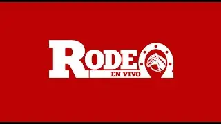 71º CAMPEONATO NACIONAL / SERIE POTROS