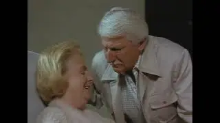 Inspector Morse S06E03   The Death Of The Self