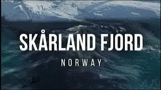 fishing skarland fjord and japen xp grinding and doing missons GIVEAWAY AT 500 SUBS