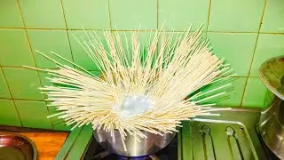 ऐसे बनाये मार्केट की भी फेल हो जाये 😂😂Annpurna Beena