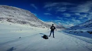 Psiloritis/Crete/Fpv drone