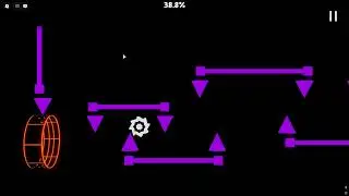 I BEAT RAINBOW MACHINE