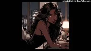 [free] heyvelli x heygwuapo x m4tthew type beat - 