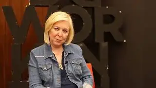 F&uuml;t&uuml;rist Ufuk Tarhan'ın Workinton R&ouml;portajı