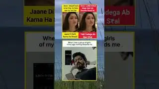 Memes of the day 😂😂 #memes #memesdaily #shorts #shortvideo #trendingshorts #viralmemes