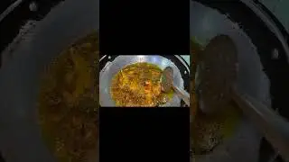 Chicken fry😋😋😋😋