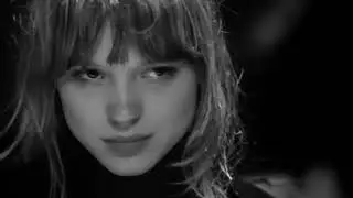 Tous Les Gar&ccedil;ons Et Les Filles - Fran&ccedil;oise Hardy (Cover by Sophie Wegener) Subt. espa&ntilde;ol/franc&eacute;s