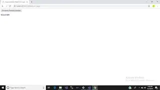 HOW TO GENERATE RANDOM NUMBER IN ASP.NET AND C#