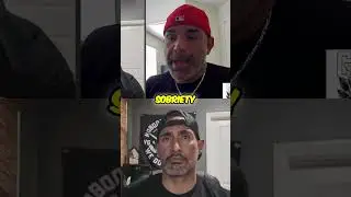 Transforming Addiction: My Journey to Recovery and Sobriety