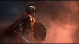 SOUNDTRACK TO CONQUER FEAR | Relentless Action Trailer Orchestra epic  Mix
