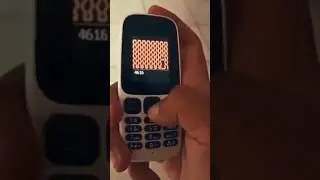#gaming #wow #viral by vikash Kumar 👏#foryou @rvts03