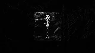 Ghostemane x Suicideboys Type Beat Free For Profit | Hard Dark Trap Instrumental