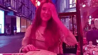 Simp King - liz0n